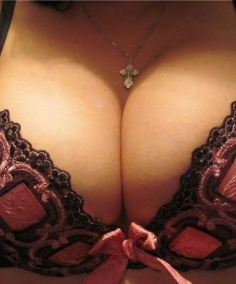 Проститутка Илона